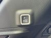 2026 Jeep Grand Cherokee Laredo | Huntsville, Alabama | Landers Mclarty DCJ 2026 Jeep Grand Cherokee Laredo | Huntsville, Alabama | Landers Mclarty DCJ