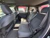 2026 Jeep Grand Cherokee Laredo | Huntsville, Alabama | Landers Mclarty DCJ 2026 Jeep Grand Cherokee Laredo | Huntsville, Alabama | Landers Mclarty DCJ