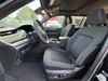 2026 Jeep Grand Cherokee Laredo | Huntsville, Alabama | Landers Mclarty DCJ 2026 Jeep Grand Cherokee Laredo | Huntsville, Alabama | Landers Mclarty DCJ