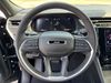 2026 Jeep Grand Cherokee Laredo | Huntsville, Alabama | Landers Mclarty DCJ 2026 Jeep Grand Cherokee Laredo | Huntsville, Alabama | Landers Mclarty DCJ