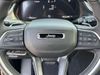 2026 Jeep Grand Cherokee Laredo | Huntsville, Alabama | Landers Mclarty DCJ 2026 Jeep Grand Cherokee Laredo | Huntsville, Alabama | Landers Mclarty DCJ