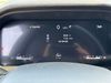 2026 Jeep Grand Cherokee Laredo | Huntsville, Alabama | Landers Mclarty DCJ 2026 Jeep Grand Cherokee Laredo | Huntsville, Alabama | Landers Mclarty DCJ