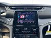 2026 Jeep Grand Cherokee Laredo | Huntsville, Alabama | Landers Mclarty DCJ 2026 Jeep Grand Cherokee Laredo | Huntsville, Alabama | Landers Mclarty DCJ