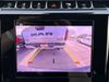 2026 Jeep Grand Cherokee Laredo | Huntsville, Alabama | Landers Mclarty DCJ 2026 Jeep Grand Cherokee Laredo | Huntsville, Alabama | Landers Mclarty DCJ