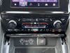 2026 Jeep Grand Cherokee Laredo | Huntsville, Alabama | Landers Mclarty DCJ 2026 Jeep Grand Cherokee Laredo | Huntsville, Alabama | Landers Mclarty DCJ