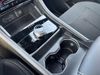 2026 Jeep Grand Cherokee Laredo | Huntsville, Alabama | Landers Mclarty DCJ 2026 Jeep Grand Cherokee Laredo | Huntsville, Alabama | Landers Mclarty DCJ