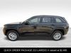 2026 Jeep Grand Cherokee Laredo | Huntsville, Alabama | Landers Mclarty DCJ 2026 Jeep Grand Cherokee Laredo | Huntsville, Alabama | Landers Mclarty DCJ