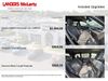 2026 Jeep Grand Cherokee Laredo | Huntsville, Alabama | Landers Mclarty DCJ 2026 Jeep Grand Cherokee Laredo | Huntsville, Alabama | Landers Mclarty DCJ