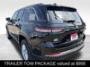 2026 Jeep Grand Cherokee Laredo | Huntsville, Alabama | Landers Mclarty DCJ 2026 Jeep Grand Cherokee Laredo | Huntsville, Alabama | Landers Mclarty DCJ