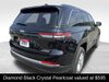 2026 Jeep Grand Cherokee Laredo | Huntsville, Alabama | Landers Mclarty DCJ 2026 Jeep Grand Cherokee Laredo | Huntsville, Alabama | Landers Mclarty DCJ