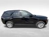 2026 Jeep Grand Cherokee Laredo | Huntsville, Alabama | Landers Mclarty DCJ 2026 Jeep Grand Cherokee Laredo | Huntsville, Alabama | Landers Mclarty DCJ