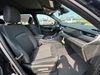 2026 Jeep Grand Cherokee Laredo | Huntsville, Alabama | Landers Mclarty DCJ 2026 Jeep Grand Cherokee Laredo | Huntsville, Alabama | Landers Mclarty DCJ