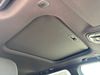 2026 Jeep Grand Cherokee Laredo | Huntsville, Alabama | Landers Mclarty DCJ 2026 Jeep Grand Cherokee Laredo | Huntsville, Alabama | Landers Mclarty DCJ