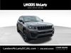 2026 Jeep Grand Cherokee Limited | Huntsville, Alabama | Landers Mclarty DCJ 2026 Jeep Grand Cherokee Limited | Huntsville, Alabama | Landers Mclarty DCJ