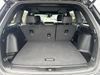 2026 Jeep Grand Cherokee Limited | Huntsville, Alabama | Landers Mclarty DCJ 2026 Jeep Grand Cherokee Limited | Huntsville, Alabama | Landers Mclarty DCJ