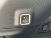 2026 Jeep Grand Cherokee Limited | Huntsville, Alabama | Landers Mclarty DCJ 2026 Jeep Grand Cherokee Limited | Huntsville, Alabama | Landers Mclarty DCJ