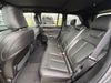 2026 Jeep Grand Cherokee Limited | Huntsville, Alabama | Landers Mclarty DCJ 2026 Jeep Grand Cherokee Limited | Huntsville, Alabama | Landers Mclarty DCJ