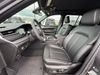 2026 Jeep Grand Cherokee Limited | Huntsville, Alabama | Landers Mclarty DCJ 2026 Jeep Grand Cherokee Limited | Huntsville, Alabama | Landers Mclarty DCJ