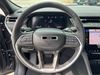 2026 Jeep Grand Cherokee Limited | Huntsville, Alabama | Landers Mclarty DCJ 2026 Jeep Grand Cherokee Limited | Huntsville, Alabama | Landers Mclarty DCJ