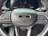 2026 Jeep Grand Cherokee Limited | Huntsville, Alabama | Landers Mclarty DCJ 2026 Jeep Grand Cherokee Limited | Huntsville, Alabama | Landers Mclarty DCJ