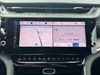 2026 Jeep Grand Cherokee Limited | Huntsville, Alabama | Landers Mclarty DCJ 2026 Jeep Grand Cherokee Limited | Huntsville, Alabama | Landers Mclarty DCJ