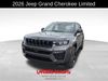 2026 Jeep Grand Cherokee Limited | Huntsville, Alabama | Landers Mclarty DCJ 2026 Jeep Grand Cherokee Limited | Huntsville, Alabama | Landers Mclarty DCJ