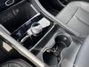 2026 Jeep Grand Cherokee Limited | Huntsville, Alabama | Landers Mclarty DCJ 2026 Jeep Grand Cherokee Limited | Huntsville, Alabama | Landers Mclarty DCJ