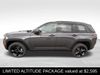 2026 Jeep Grand Cherokee Limited | Huntsville, Alabama | Landers Mclarty DCJ 2026 Jeep Grand Cherokee Limited | Huntsville, Alabama | Landers Mclarty DCJ