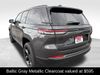 2026 Jeep Grand Cherokee Limited | Huntsville, Alabama | Landers Mclarty DCJ 2026 Jeep Grand Cherokee Limited | Huntsville, Alabama | Landers Mclarty DCJ