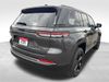 2026 Jeep Grand Cherokee Limited | Huntsville, Alabama | Landers Mclarty DCJ 2026 Jeep Grand Cherokee Limited | Huntsville, Alabama | Landers Mclarty DCJ