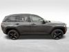 2026 Jeep Grand Cherokee Limited | Huntsville, Alabama | Landers Mclarty DCJ 2026 Jeep Grand Cherokee Limited | Huntsville, Alabama | Landers Mclarty DCJ