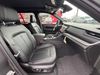 2026 Jeep Grand Cherokee Limited | Huntsville, Alabama | Landers Mclarty DCJ 2026 Jeep Grand Cherokee Limited | Huntsville, Alabama | Landers Mclarty DCJ