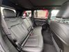 2026 Jeep Grand Cherokee Limited | Huntsville, Alabama | Landers Mclarty DCJ 2026 Jeep Grand Cherokee Limited | Huntsville, Alabama | Landers Mclarty DCJ