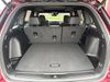 2026 Jeep Grand Cherokee Limited | Huntsville, Alabama | Landers Mclarty DCJ 2026 Jeep Grand Cherokee Limited | Huntsville, Alabama | Landers Mclarty DCJ