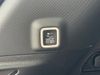 2026 Jeep Grand Cherokee Limited | Huntsville, Alabama | Landers Mclarty DCJ 2026 Jeep Grand Cherokee Limited | Huntsville, Alabama | Landers Mclarty DCJ