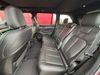 2026 Jeep Grand Cherokee Limited | Huntsville, Alabama | Landers Mclarty DCJ 2026 Jeep Grand Cherokee Limited | Huntsville, Alabama | Landers Mclarty DCJ