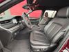 2026 Jeep Grand Cherokee Limited | Huntsville, Alabama | Landers Mclarty DCJ 2026 Jeep Grand Cherokee Limited | Huntsville, Alabama | Landers Mclarty DCJ