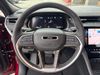 2026 Jeep Grand Cherokee Limited | Huntsville, Alabama | Landers Mclarty DCJ 2026 Jeep Grand Cherokee Limited | Huntsville, Alabama | Landers Mclarty DCJ