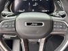 2026 Jeep Grand Cherokee Limited | Huntsville, Alabama | Landers Mclarty DCJ 2026 Jeep Grand Cherokee Limited | Huntsville, Alabama | Landers Mclarty DCJ
