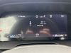2026 Jeep Grand Cherokee Limited | Huntsville, Alabama | Landers Mclarty DCJ 2026 Jeep Grand Cherokee Limited | Huntsville, Alabama | Landers Mclarty DCJ
