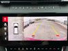 2026 Jeep Grand Cherokee Limited | Huntsville, Alabama | Landers Mclarty DCJ 2026 Jeep Grand Cherokee Limited | Huntsville, Alabama | Landers Mclarty DCJ