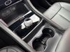 2026 Jeep Grand Cherokee Limited | Huntsville, Alabama | Landers Mclarty DCJ 2026 Jeep Grand Cherokee Limited | Huntsville, Alabama | Landers Mclarty DCJ
