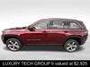 2026 Jeep Grand Cherokee Limited | Huntsville, Alabama | Landers Mclarty DCJ