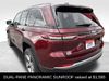 2026 Jeep Grand Cherokee Limited | Huntsville, Alabama | Landers Mclarty DCJ 2026 Jeep Grand Cherokee Limited | Huntsville, Alabama | Landers Mclarty DCJ