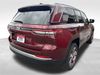 2026 Jeep Grand Cherokee Limited | Huntsville, Alabama | Landers Mclarty DCJ 2026 Jeep Grand Cherokee Limited | Huntsville, Alabama | Landers Mclarty DCJ