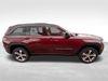2026 Jeep Grand Cherokee Limited | Huntsville, Alabama | Landers Mclarty DCJ 2026 Jeep Grand Cherokee Limited | Huntsville, Alabama | Landers Mclarty DCJ