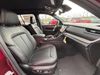 2026 Jeep Grand Cherokee Limited | Huntsville, Alabama | Landers Mclarty DCJ 2026 Jeep Grand Cherokee Limited | Huntsville, Alabama | Landers Mclarty DCJ