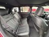 2026 Jeep Grand Cherokee Limited | Huntsville, Alabama | Landers Mclarty DCJ 2026 Jeep Grand Cherokee Limited | Huntsville, Alabama | Landers Mclarty DCJ