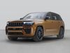 2026 Jeep Grand Cherokee Limited | Huntsville, Alabama | Landers Mclarty DCJ