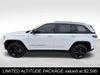 2026 Jeep Grand Cherokee Limited | Huntsville, Alabama | Landers Mclarty DCJ